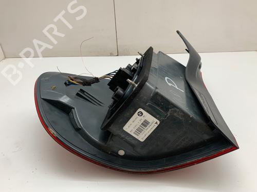 Right taillight BMW X5 (E70) xDrive 40 d | BP39940822C35 - Image 4