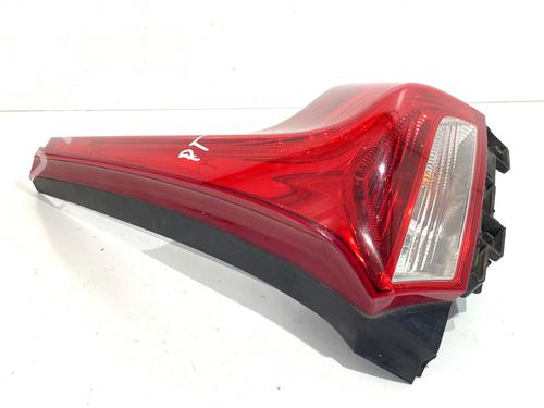 Right taillight VOLVO V40 Hatchback (525) D2 | BP39971289C35 - Image 3