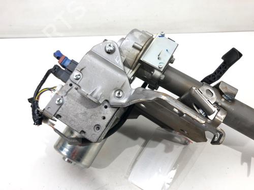 Steering pump NISSAN NOTE (E11, NE11) 1.4 | BP39272882M99 - Image 3