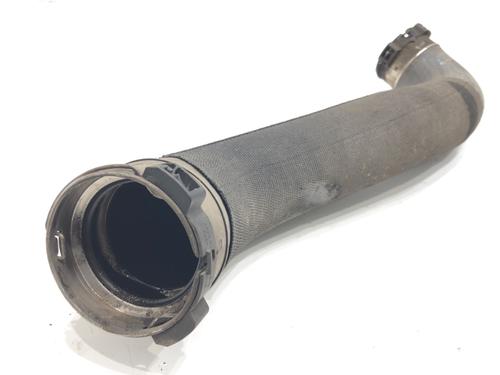 Pipe RENAULT KADJAR (HA_, HL_) 1.6 dCi 130 4x4 (HLA4) | BP39283851M125 - Image 3