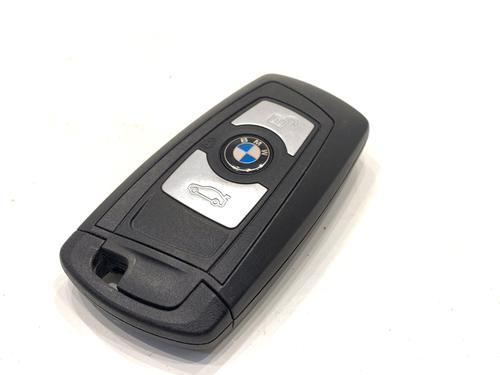 other-bmw-3-touring-f31-2012-2013-2014-2015-2016-2017-2018-2019-39333036 main image