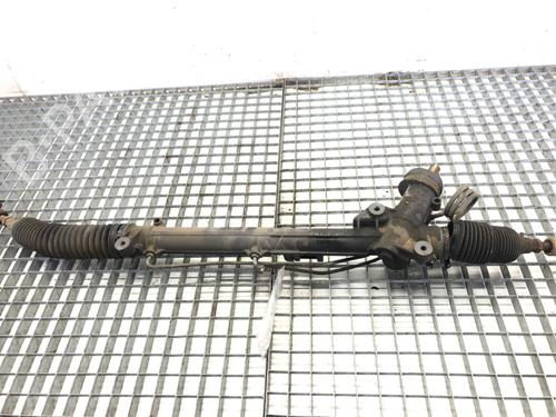 Steering rack VW PASSAT B5.5 (3B3) 1.9 TDI | BP39298099M22 - Image 5