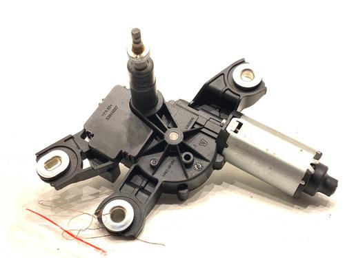 rear-wiper-motor-vw-tiguan-5n_-2007-2008-2009-2010-2011-2012-2013-2014-2015-2016-2017-2018-39310796 main image