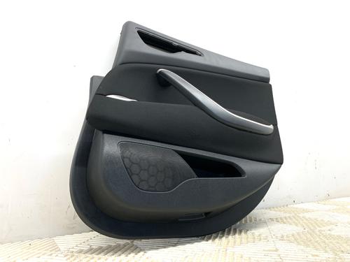 Rear right panel CITROËN C5 III (RD_) 2.0 HDi 140 (RDRHF8, RDRHFA, RDRHA8, RDRHAJ) | BP39337419C61 - Image 3