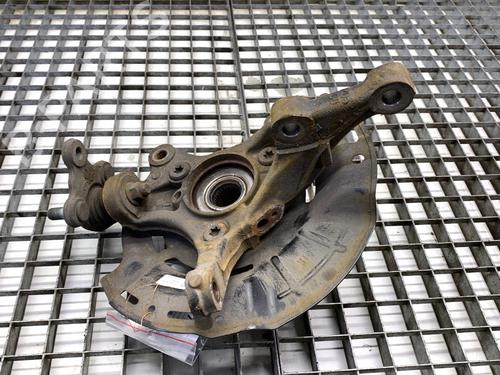 Right front steering knuckle KIA CEED (CD) 1.0 T-GDI | BP39335390M26 - Image 2
