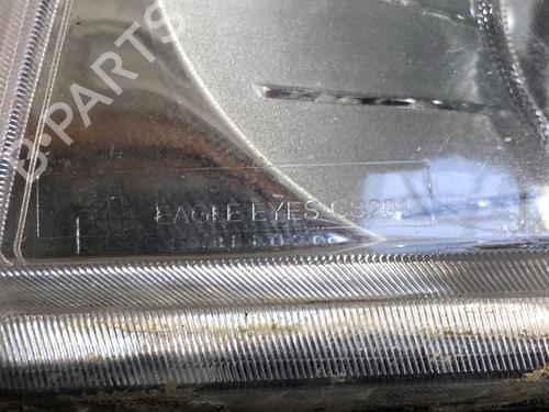 Scheinwerfer links DODGE CALIBER 1.8 | BP39301698C28 - Image 6