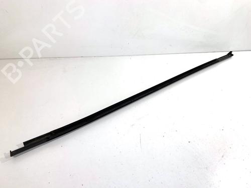 Dørliste SEAT ATECA (KH7, KHP) 1.5 TSI | BP39344769C150 - Image 3