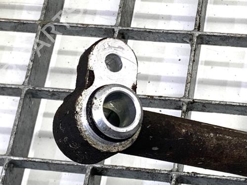 AC pipe SUZUKI SWIFT III (MZ, EZ) 1.3 (RS413, ZC11S) | BP39332117M126 - Image 3