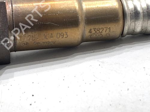Electronic sensor KIA CEE'D Sportswagon (JD) 1.6 CRDi 128 | BP39292480M84 - Image 4