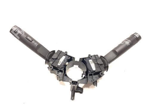 rattstammestilk-opel-corsa-e-x15-2014-39315261 main image