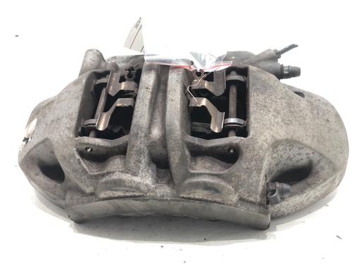 right-front-brake-caliper-audi-q5-fyb-fyg-2016-39298857 main image