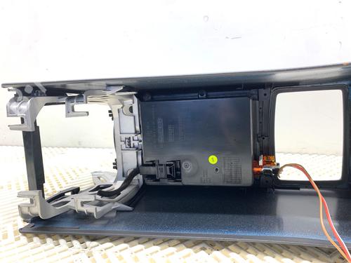 Middle console AUDI A7 Sportback (4GA, 4GF) 3.0 TDI quattro | BP39305280I22 - Image 8