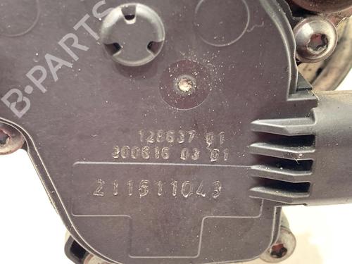 Egr VW PASSAT B8 Variant (3G5, CB5) 2.0 TDI | BP39311121M69 - Image 6