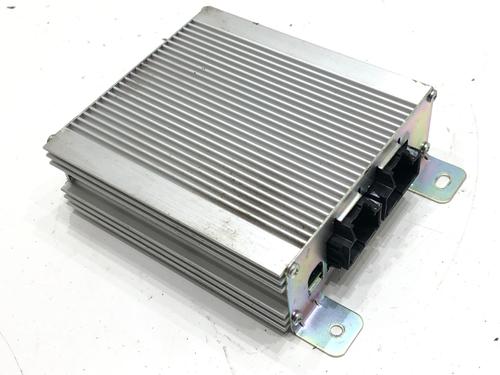Elektronisk modul Elektronisk modul 39282541 39282541