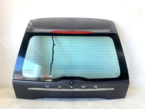 Used Other Other VOLVO XC90 I (275) D5 AWD (185 hp) 39345106 39345106