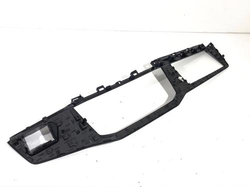 Other VW GOLF VIII (CD1, DA1) 1.5 TSI | BP39293931O1 - Image 4