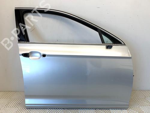 dr-hjre-fortil-vw-passat-b8-variant-3g5-cb5-2014-39350304 main image