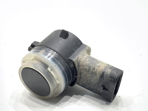 Used Electronic module Electronic module NISSAN QASHQAI III (J12) 1.3 DIG-T All-wheel Drive (158 hp) 39345431 39345431