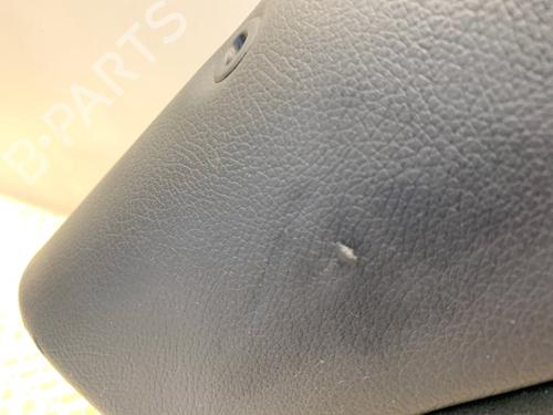Rear left panel MERCEDES-BENZ CLA Coupe (C117) CLA 250 4-matic (117.346) | BP39321760C60 - Image 5