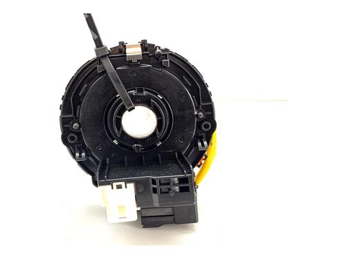 squib-airbag-suzuki-sx4-s-cross-jy-2013-39354679 main image