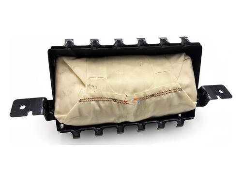 Airbag passager Airbag passager 39359912 39359912