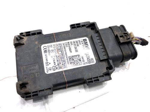 Used Electronic module Electronic module 39336018 39336018