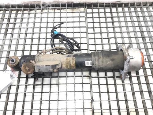 Left rear shock absorber BMW X6 (E71, E72) xDrive 35 i | BP39317706M18 - Image 2