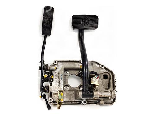 Pedal Pedal 39361699 39361699