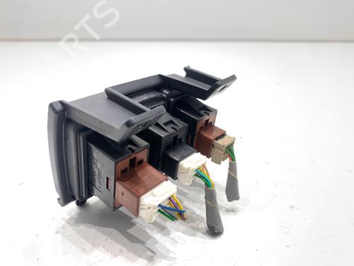 Switch HONDA CR-V IV (RM_) 1.6 i-DTEC 4WD (RE6) | BP39326593I30 - Image 3
