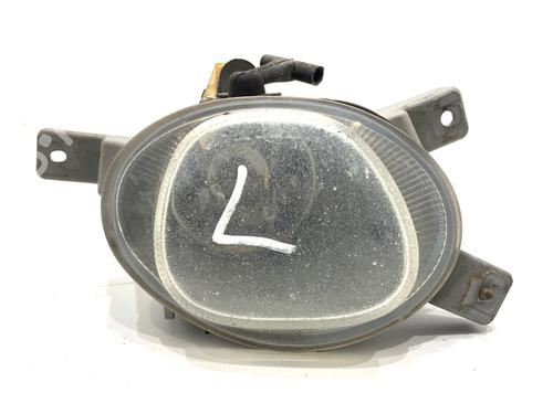 Used Left front fog light Left front fog light 39301361 39301361