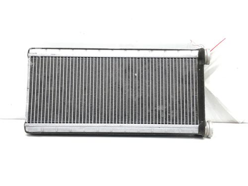 Heater matrix LEXUS IS II (_E2_) 220d (ALE20) | BP39282790M63 - Image 2
