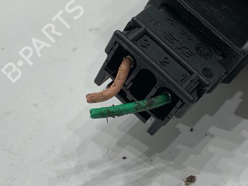 Front right lock DACIA DUSTER (HS_) 1.2 TCe 125 | BP39357257C97 - Image 3