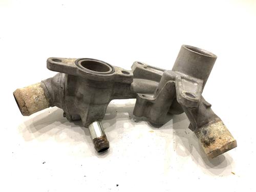 Pipe FORD USA MUSTANG Coupe 3.7 | BP39310740M125 - Image 2