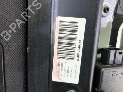 Other BMW 3 Coupe (E92) 320 i | BP39292134O1  - Image 5