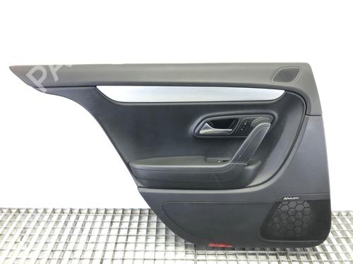 andre-vw-cc-b7-358-2011-2012-2013-2014-2015-2016-2017-39272610 main image