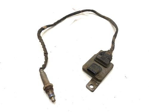 Used Electronic sensor Electronic sensor 39291484 39291484
