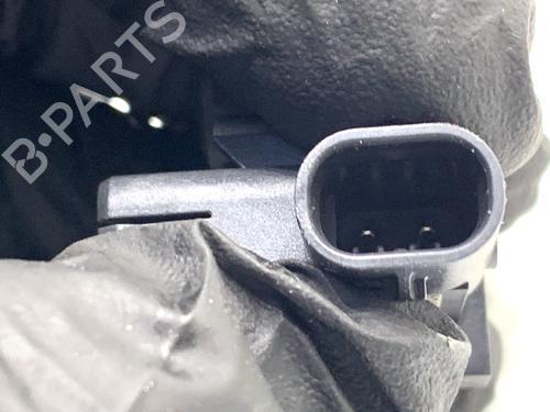 Electronic sensor AUDI Q4 E-TRON Sportback (F4N) 40 | BP39330442M84 - Image 3