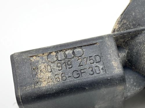 Electronic module AUDI A4 B7 Avant (8ED) 2.0 TDI | BP39373554M83 - Image 3