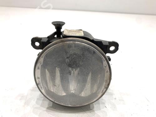 Used Left front fog light Left front fog light RENAULT MEGANE IV Hatchback (B9A/M/N_) 1.5 dCi 110 (B9A3) (110 hp) 39339732 39339732