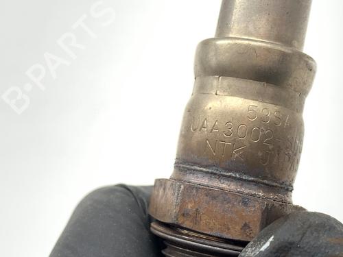 Elektronisk sensor SUZUKI VITARA (LY) 1.4 Hybrid (Mild Hybrid) (APK414) | BP39352603M84 - Image 5