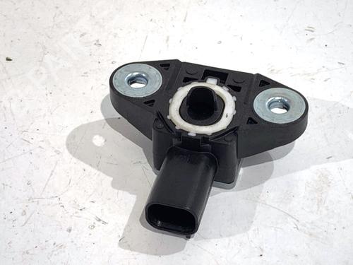 Electronic sensor JEEP CHEROKEE (KL) 3.2 V6 4x4 | BP39304553M84 - Image 2