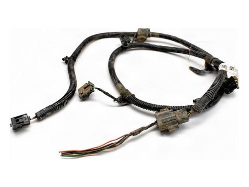 wiring-harness-chevrolet-captiva-c100-c140-2006-39367030 main image