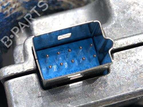 Electronic module BMW 5 Touring (F11) 520 d | BP39293567M83 - Image 4