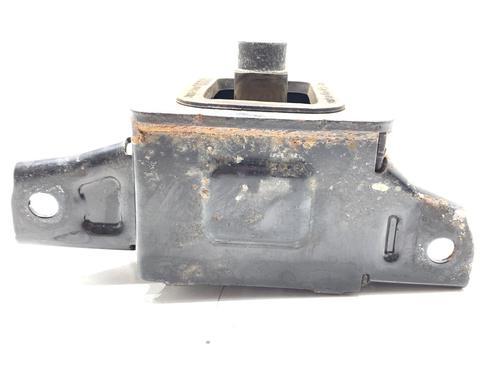 Engine mount KIA RIO IV (YB, SC, FB) 1.4 | BP39290647M89 - Image 4