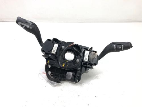 squib-airbag-ford-focus-iii-2010-2011-2012-2013-2014-2015-2016-2017-2018-2019-2020-39271493 main image