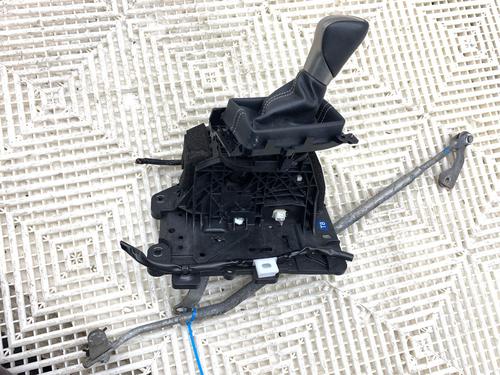 BP39329768M90 main image