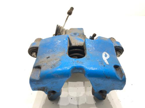 right-rear-brake-caliper-peugeot-508-i-8d_-2010-2011-2012-2013-2014-2015-2016-2017-2018-39313251 main image