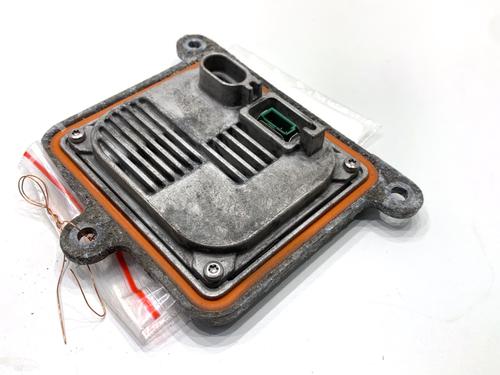 Used Xenon ballast Xenon ballast HYUNDAI ix35 (LM, EL, ELH) 2.0 CRDi 4WD (184 hp) 39324853 39324853