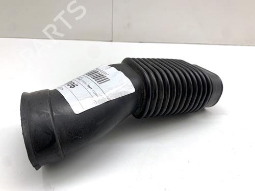 Pipe OPEL CORSA E (X15) 1.4 (08, 68) | BP39349283M125 - Image 2