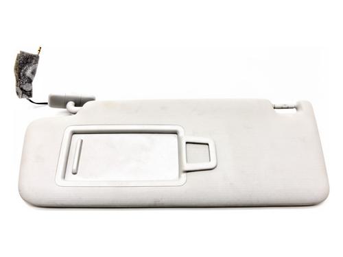 left-sun-visor-seat-leon-5f1-2012-2013-2014-2015-2016-2017-2018-2019-2020-2021-39357927 main image